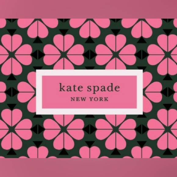 ♠️All Kate Spade♠️ - Picture 1 of 16